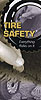 Tire Safety: Everything Rides on It (Booklet)
